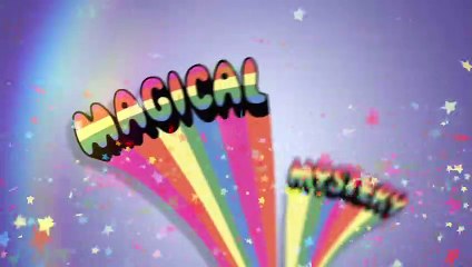 Magical Mystery Tour | movie | 1967 | Official Trailer