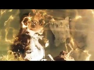 Alone in the Dark | movie | 2008 | Official Trailer