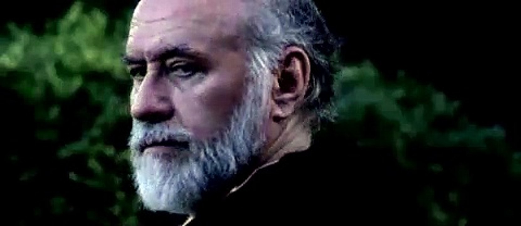 Reign of the Fallen | movie | 2006 | Official Trailer