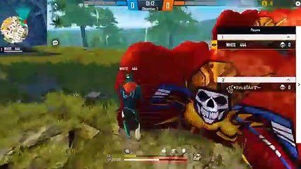 Aaj raat 12 baje kya aayega free fire__free fire tonight update__tonight update of free fire