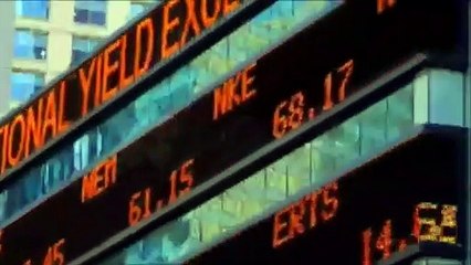 Nullification: The Rightful Remedy | movie | 2012 | Official Trailer