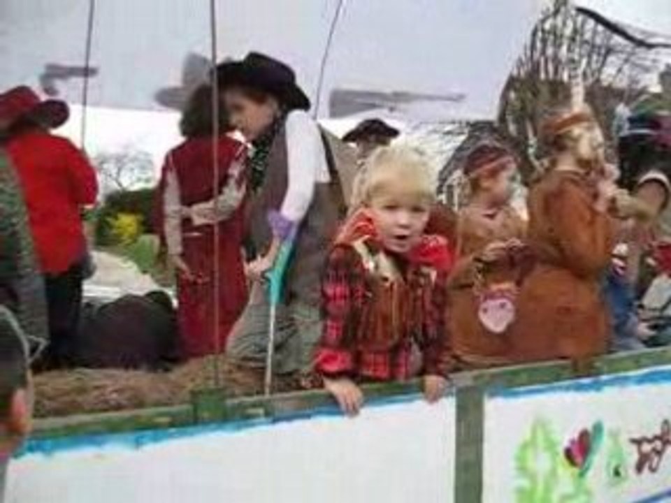 Carnaval 2008 013