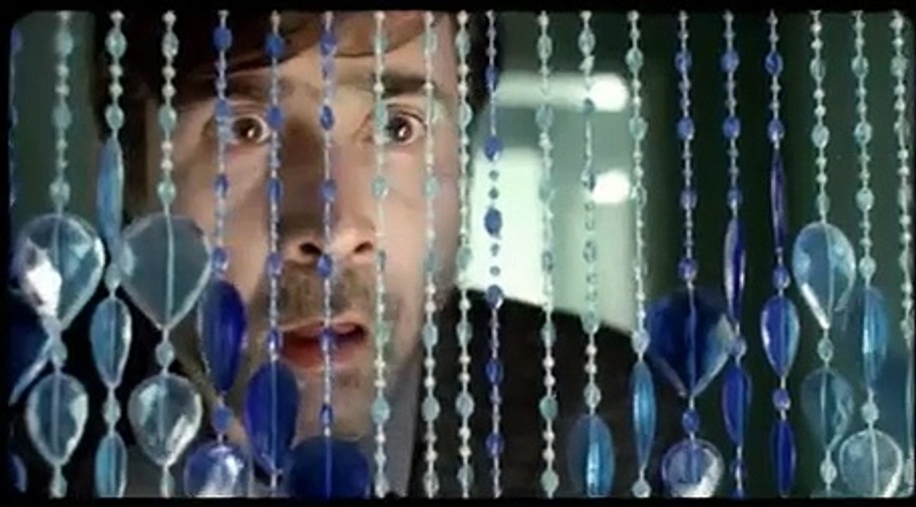 My Best Friend | movie | 2001 | Official Trailer - video Dailymotion
