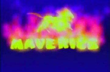 Blood Thirsty | movie | 1999 | Official Trailer