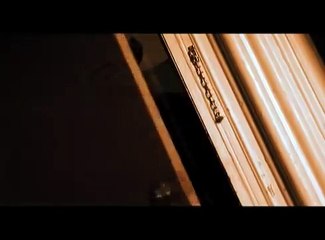 American Lawless | movie | 2012 | Official Trailer