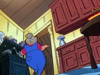 101 Dalmatians: The Series S01 E11