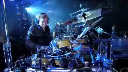 Taylor Swift & Def Leppard - CMT Crossroads | movie | 2008 | Official Trailer