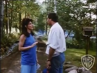 Funny Farm | movie | 1988 | Official Trailer