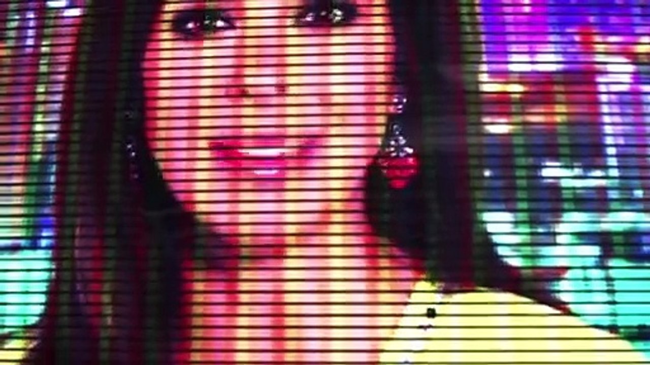 Pac-Man the Movie | movie | 2012 | Official Trailer