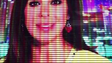 Pac-Man the Movie | movie | 2012 | Official Trailer