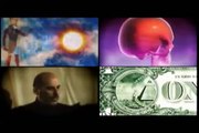 Architects of Control - Program One: Mass Control & the Future of Mankind | movie | 2008 | Official Trailer