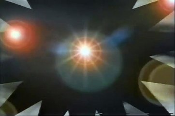 The Fear: Resurrection | movie | 1999 | Official Trailer