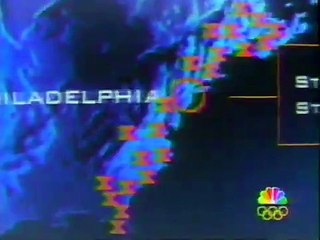 Y2K | movie | 1999 | Official Trailer