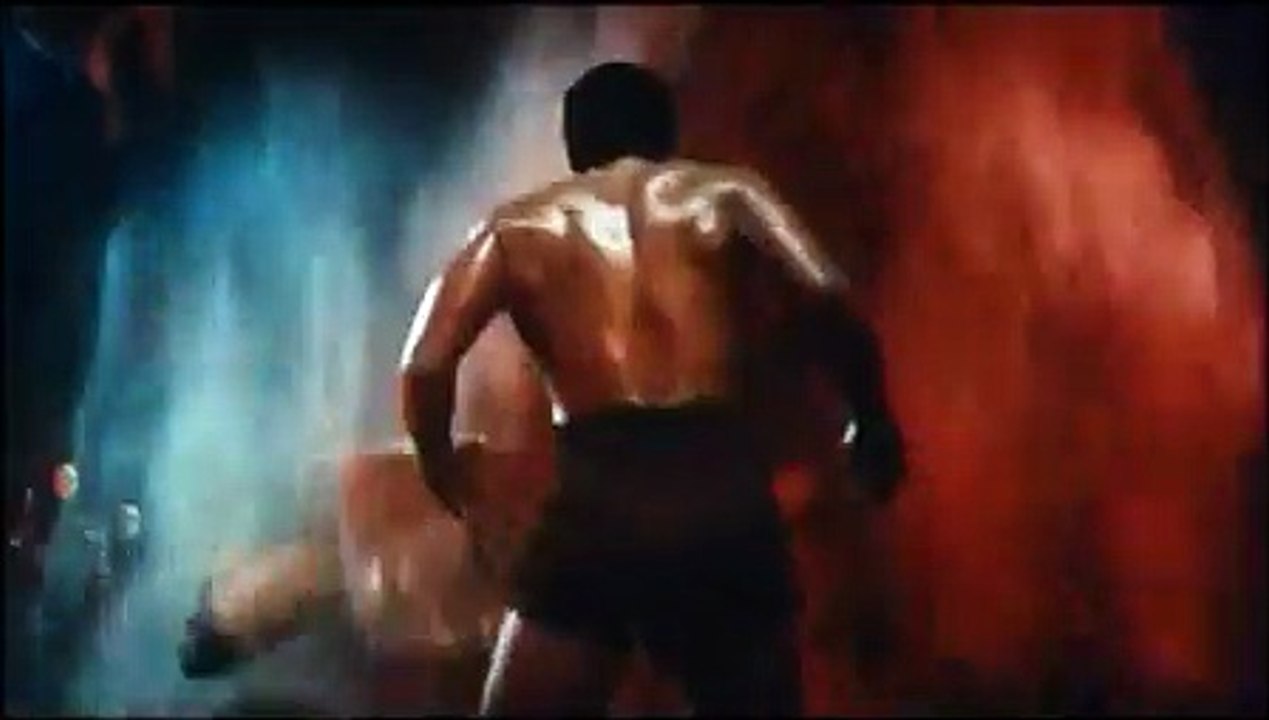 Goliath and the Vampires | movie | 1961 | Official Trailer