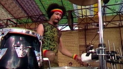 Paul Simon: Under African Skies | movie | 2012 | Official Trailer