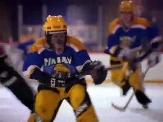 MVP 2: Most Vertical Primate (2001) Official Trailer – Jack’s Hilarious Hockey Comeback 🏒