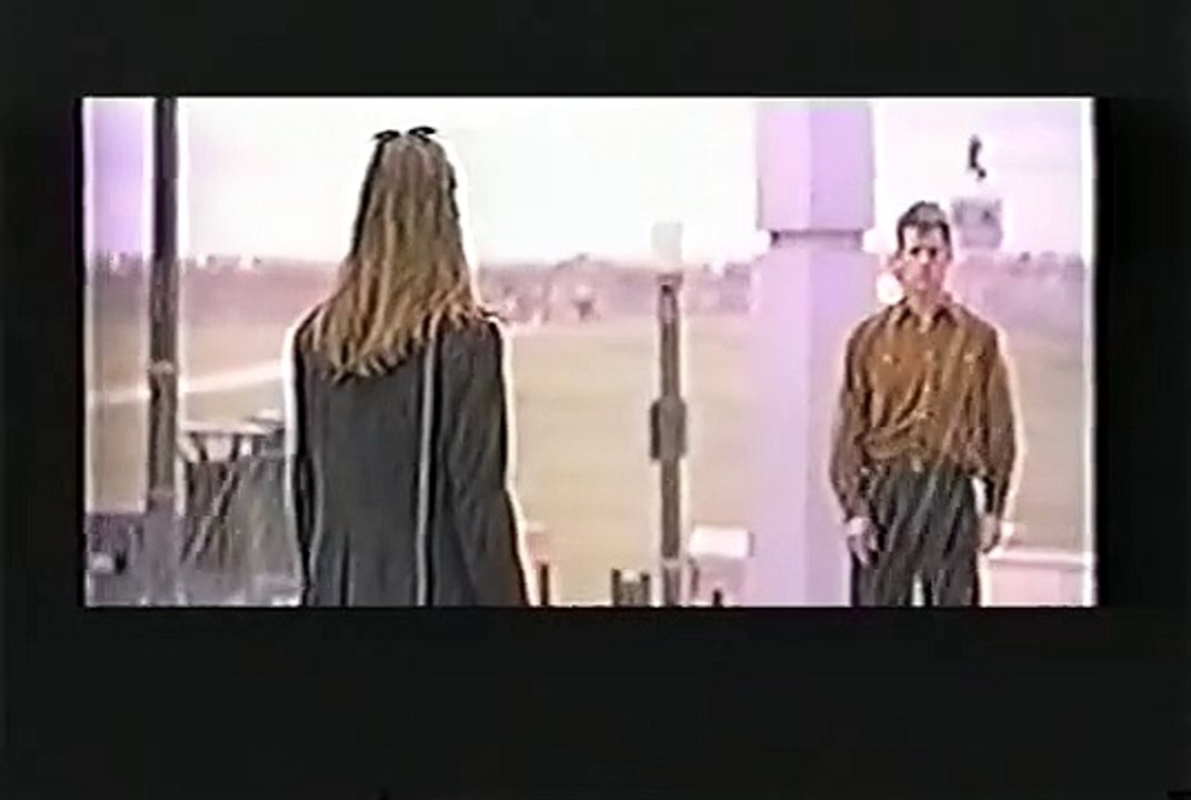 Paging Emma | movie | 1999 | Official Trailer