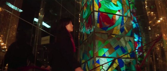 Woman of Fire '82 | movie | 1982 | Official Trailer