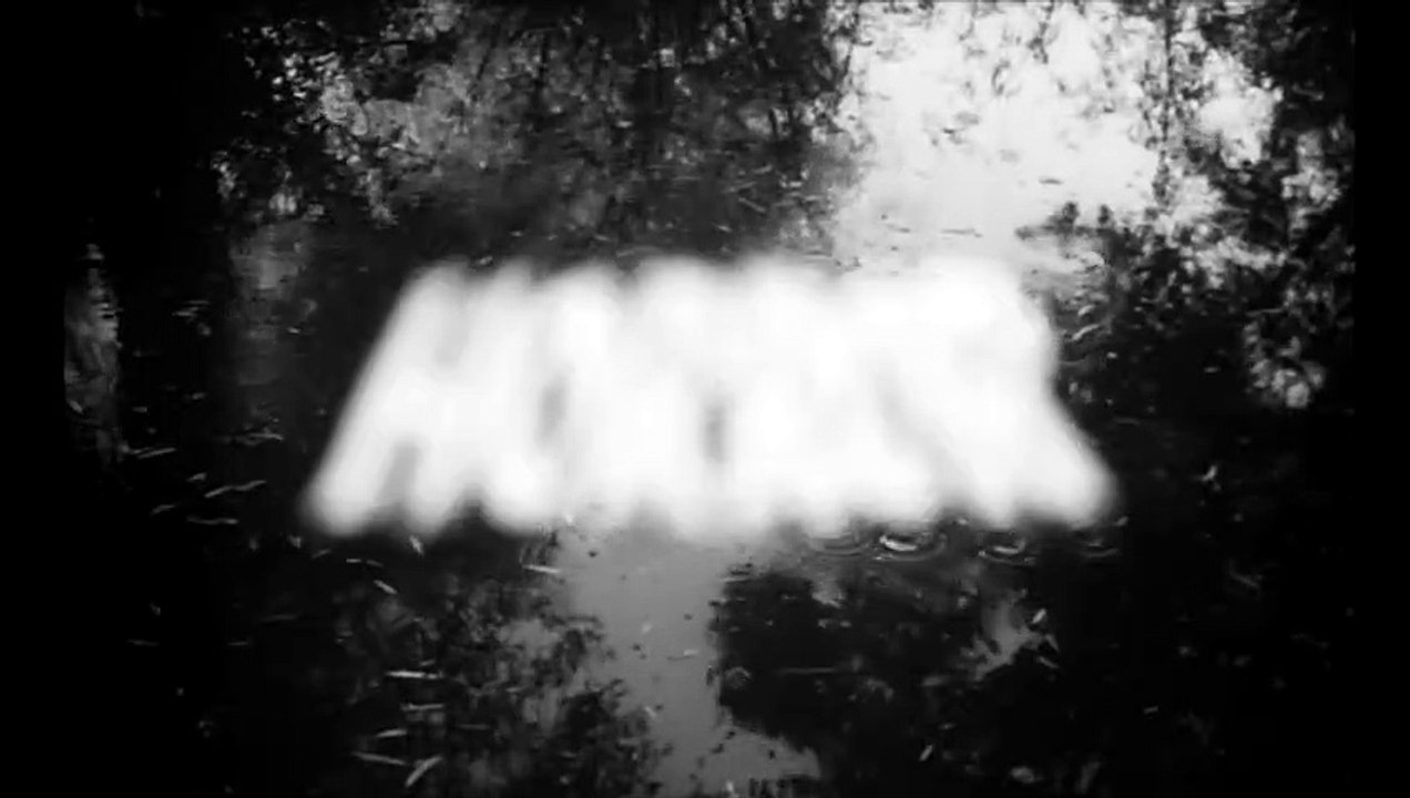 Black Sunday | movie | 1960 | Official Trailer