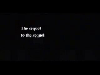 Violent Shit 3 - Infantry of Doom | movie | 1999 | Official Trailer