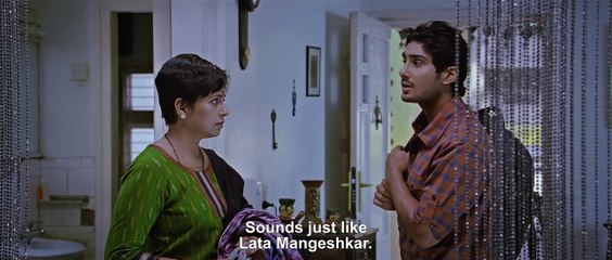 Ekk Deewana Tha | movie | 2012 | Official Trailer