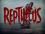 Reptilicus | movie | 1961 | Official Trailer