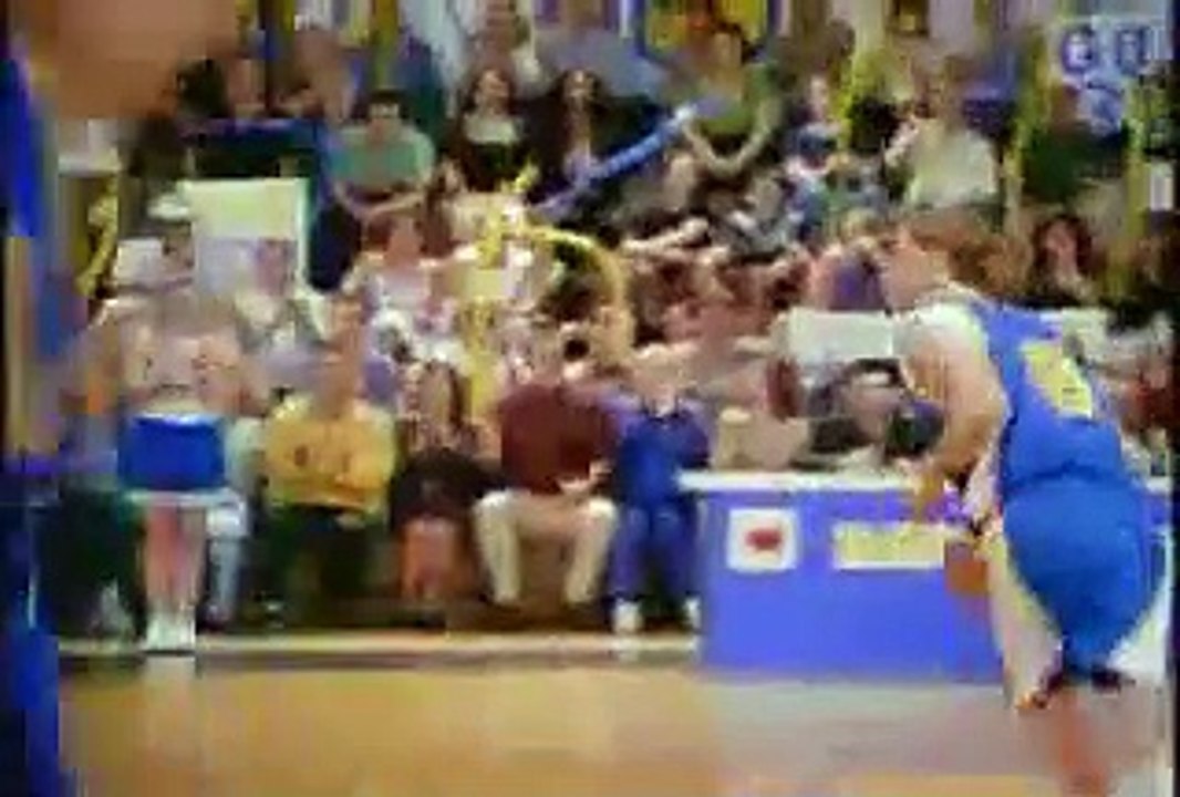 Longshot movie 2001 Official Trailer video Dailymotion