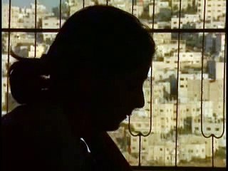 Crimes of Honour | movie | 2000 | Official Trailer