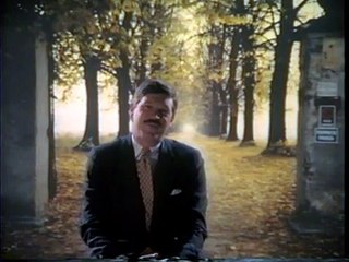 Talking Heads: Storytelling Giant | movie | 1988 | Official Trailer