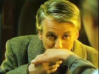 The Damned House of Hajn | movie | 1989 | Official Trailer