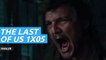 Tráiler de The Last of Us 1x05, que llegará a HBO Max antes de lo previsto