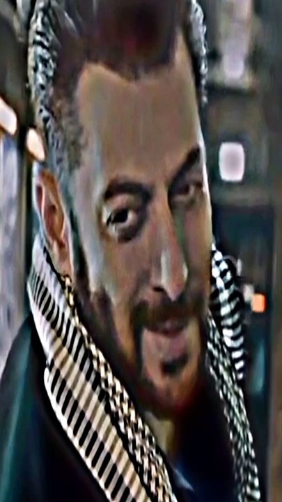 #pathaan full HD