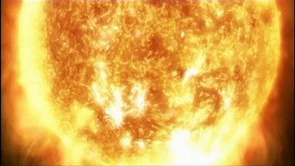 The Third Part of the World | movie | 2008 | Official Trailer