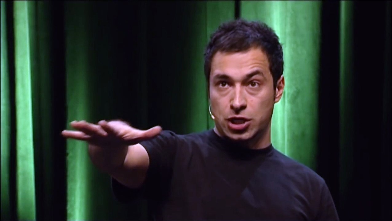 Eure Mütter - Nix da leck mich auf gehts | movie | 2008 | Official Trailer