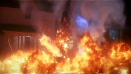 Strange Invaders | movie | 1983 | Official Trailer