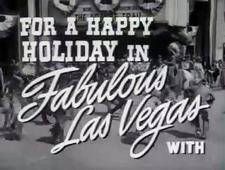 Sky Full of Moon | movie | 1952 | Official Trailer