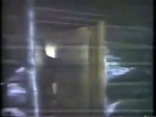 Davy Crockett: Rainbow in the Thunder | movie | 1988 | Official Trailer