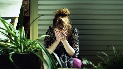 A.C.A.B. All Cats Are Brilliant | movie | 2013 | Official Trailer