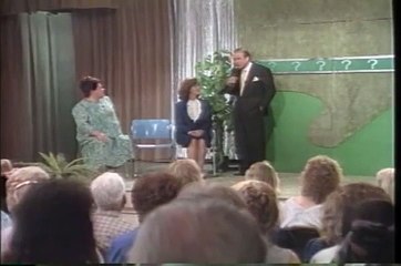 Portrait of a White Marriage | movie | 1988 | Official Trailer