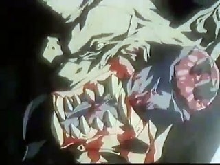 Twilight of the Dark Master | movie | 1998 | Official Trailer