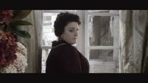 Emilia Pardo Bazán, la condesa rebelde | movie | 2012 | Official Trailer