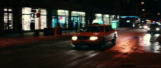 A Late Quartet | movie | 2012 | Official Trailer