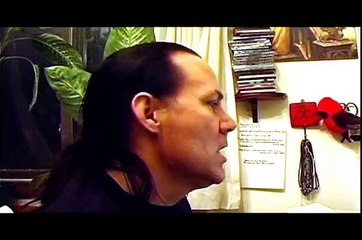 Impaler | movie | 2007 | Official Trailer