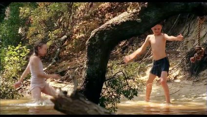 Hounddog | movie | 2007 | Official Trailer