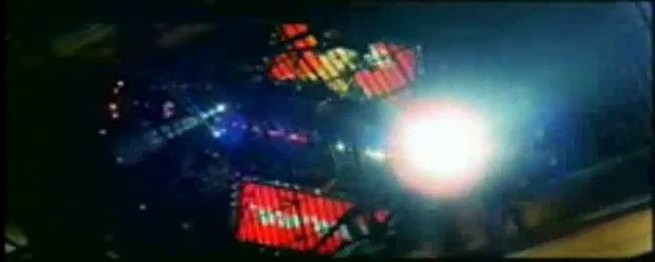 Dangerous Days: Making 'Blade Runner' | movie | 2007 | Official Trailer