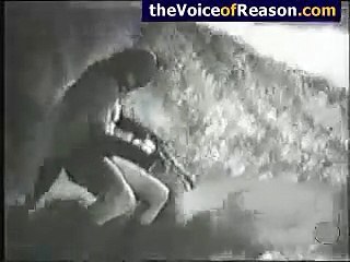 Batman and Robin | movie | 1949 | Official Trailer