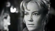Knives of the Avenger | movie | 1966 | Official Trailer