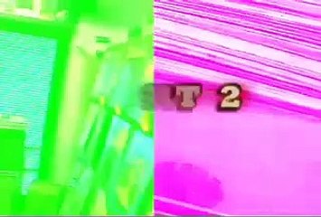 Deep Crates 2 | movie | 2007 | Official Trailer - video Dailymotion