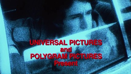 Missing (1982) Official Trailer – A True Story of Investigation in Chile 🇨🇱