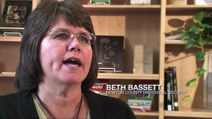 Grand Kankakee Marsh: Everglades of the North | movie | 2012 | Official Trailer